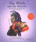 The Witch and the Maestro 