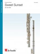 Sweet Sunset 