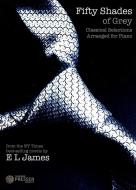 Fifty Shades of Grey 