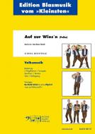 Auf zur Wiesn 