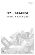 Fly To Paradise Standard