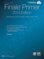 Finale Primer: 2014 Edition 