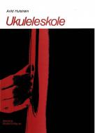 Ukulele Skole 