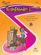 Theory Gymnastics: Accelerando 1 (Level A) 