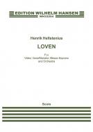 Loven 