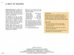 PreTime Piano: Classics - Primer Level 