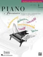 Level 5 - Popular Repertoire Book 