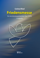 Friedensmesse 