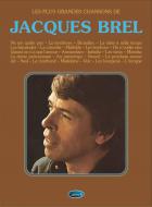 Les Plus Grandes Chansons 