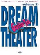 Guitar Tab Anthology, Vol. 2 