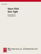 Skin Tight Standard