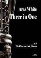 Three In One 