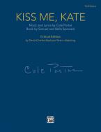 Kiss Me, Kate 