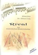 RIVAL 