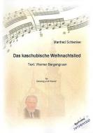 Das Kaschubische Weihnachtslied 