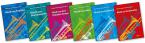 Musik aus dem Östlichen Europa 