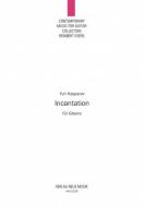 Incantation 
