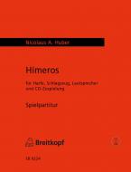 Himeros 
