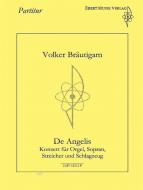 De Angelis 
