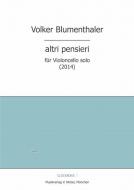 altri pensieri 