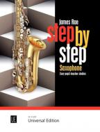 Step by Step 