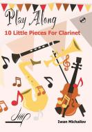10 Little Pieces 