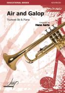 Air and Galop 