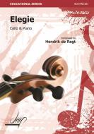 Elégie 