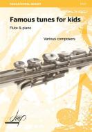 Famous Tunes for Kids 1 