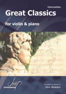 Great Classics 