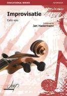 Improvisatie 