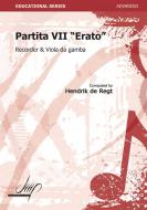 Partita VII 