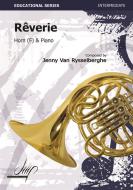 Rêverie 