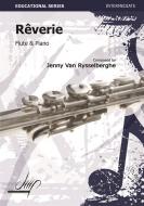 Rêverie 