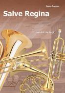 Salve Regina 