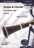 Scales & Chords 