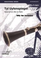 Thyl Uylenspiegel 
