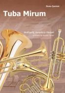 Tuba Mirum 
