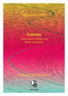 Zeitfalte 