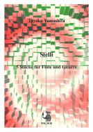 Stelli 