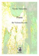 Prana 
