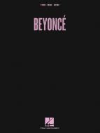 Beyoncé 