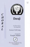 Doraji Standard