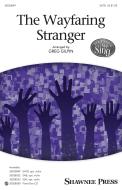 The Wayfaring Stranger Standard