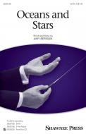 Oceans And Stars Standard