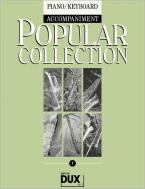 Popular Collection 1 