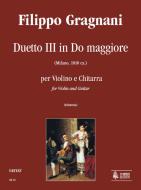Duet No. 3 