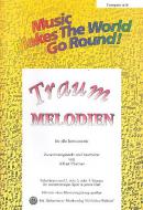 Traummelodien 