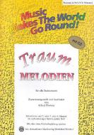 Traummelodien 