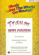 Traummelodien 
